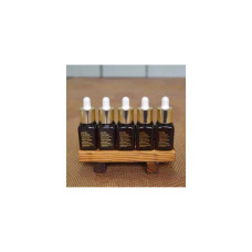 Сыворотка Advanced Night Repair (15 мл) Estee Lauder