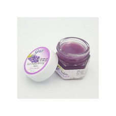 Бальзам с лавандой 20гр Grace/Lavender Balm 20 g Grace