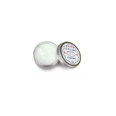 Cupcake Underarm Cream, белый крем для подмышек (1 упаковка x 50 гр.)