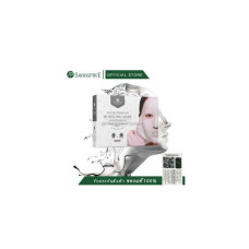 Chang Pre Modeling Mask, отличный набор из 5 штук!