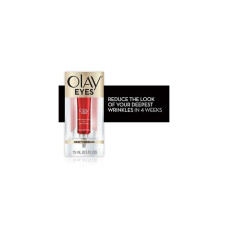 OLAY Eye Pro-Retinal Treatment 15g.