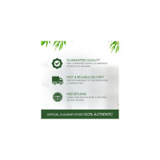 PLANTNERY TEA TREE DAY CREAM SPF30 PA +++ 50 г Питательный крем с защитой 2 в 1 защищает вашу кожу от солнца. Предотвращает появление новых прыщей.