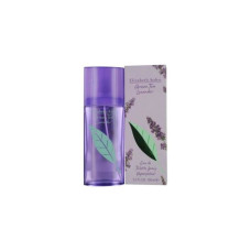 Elizabeth Arden Green Tea Lavender 100 мл (с коробкой)