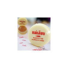 Цветные картриджи Maung Mae Liab 3g x 10