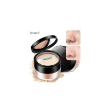 Miss Colours Loose Powder Shine-Control Sheer-Long Wear Oil Control F010 Рассыпчатая пудра Civiana Loose Powder Sivanna Oil Control 15 г.