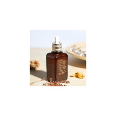 Сыворотка Advanced Night Repair (100 мл) Estee Lauder