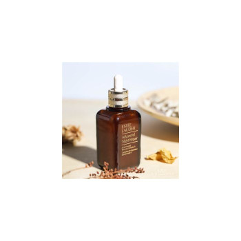 Сыворотка Advanced Night Repair (100 мл) Estee Lauder