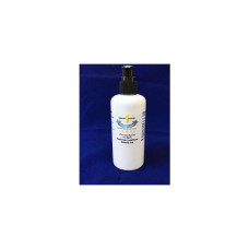 Кондиционер для волос Dream Nature Natural size 250 мл.