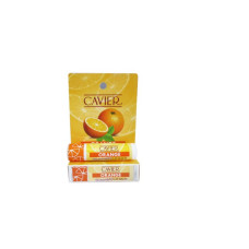 PuredermPurederm Collagen Eye Zone Mask 30 листов (1 упаковка)