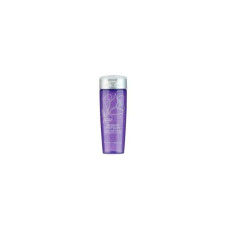 Лосьон Renergie Multi-Lift Redefining Beauty (50 мл) Lancome