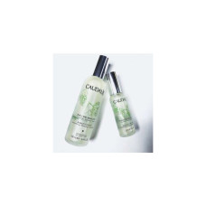 Спрей для лица Beauty Elixir (100 мл) CAUDALIE