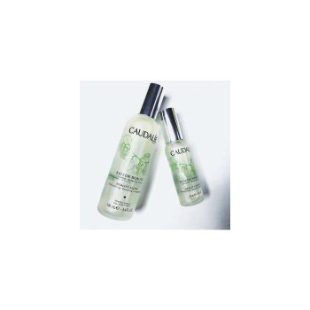 Спрей для лица Beauty Elixir (100 мл) CAUDALIE