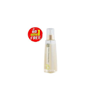 [Купите 1, получите 1 бесплатно] Rinzes APPLE CLEANSING GEL) 150 мл.