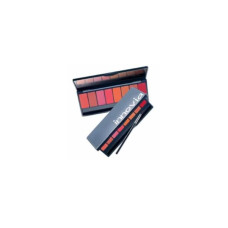 Innovia Lip Palatte