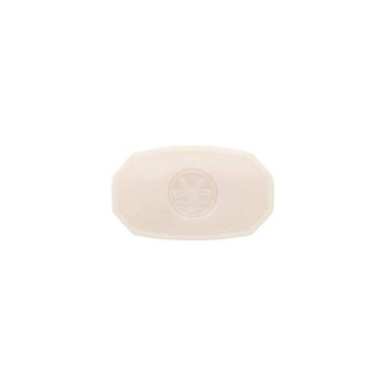 Victoria Sweden Egg Lanolin-Agg-Tval Уход за лицом яичный белок 50 гр. и бесплатно 1 чехол