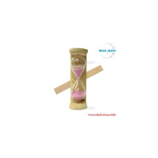 Finbath Luxury Hourglass (Сосна) KD-319