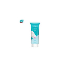 Пенка для лица Ponds Acne Clear Anti Acne Facial Foam 100 г.
