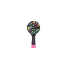Расческа от выпадения волос Ampko Rainbow Volme S Brush