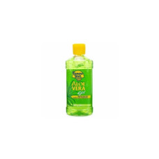 Гель с алоэ вера Banana Boat (230 гр.)