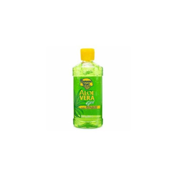 Гель с алоэ вера Banana Boat (230 гр.)