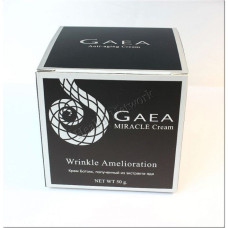 Siam Snake Farm Miracle cream 50 g.GAEA/Крем для лица 50 г.GAEA