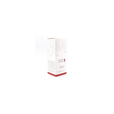 Khaolaor White Laor Nature Secret Edel Blanc Facial Foam Пенка для лица с экстрактом тайского жасмина 60 г / туба