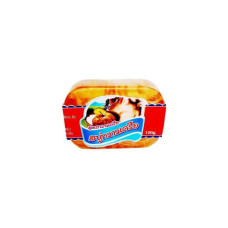 Lady Lovely Breast Boom Soap Lady сыворотка, влагалище, подтягивание, уменьшение запаха и мыло Pueraria Mirifica, массаж для увеличения груди, подтяжка за 2 недели 100г.