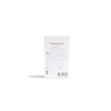APARA Recovery Pack из 6 пакетиков