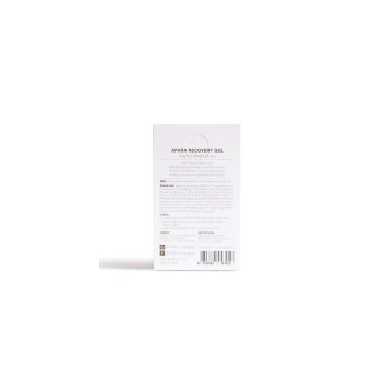 APARA Recovery Pack из 6 пакетиков