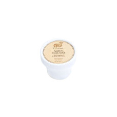 Скраб для лица Corriedale Sheep Placenta Facial Scrub