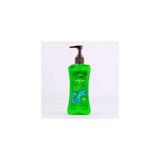 Гель после загара Hawaiian Tropic 240 мл.