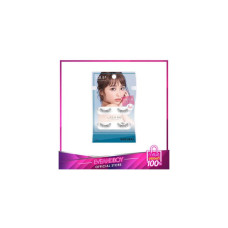 D-UP - РЕСНИЦЫ Lash Me 05 Natural 30 гр.