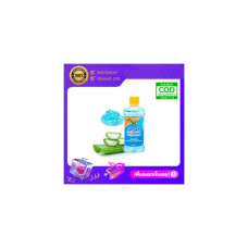 Banana Boat CoolZone Sport After Sun Gel Гель после загара