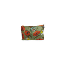 Косметичка Sisley S006