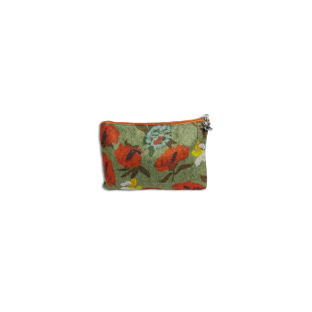 Косметичка Sisley S006