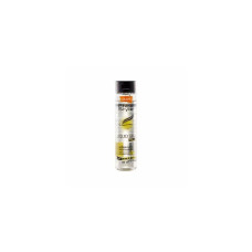LOLANE Free Style Liquid Gel, гель для укладки с провитамином B5