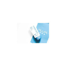 MizuMi uv water serum MizuMi sunscreen serum для кожи, склонной к акне (синий) 40g.