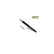 Карандаш для бровей Mistine Beauty Plus 1.2 г.
