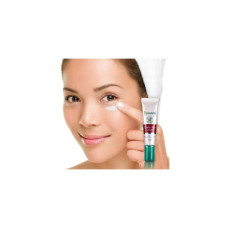 Крем для области вокруг глаз (15 мл) Himalaya Herbals