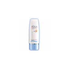 Mistine Aqua Base Sunscreen Body Lotion SPF 50 PA +++ 70 мл.