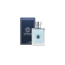 Versace Pour Homme EDT 100 мл. В коробке