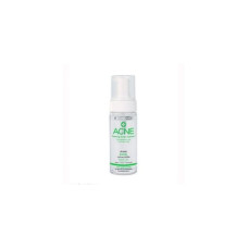Somchai Dr.Somchai Acne Foaming Cleanser Пенка для умывания с зеленым чаем (150 мл.)
