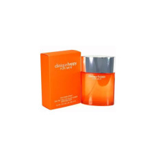Clinique Happy Perfume для мужчин (EDT) 100 мл