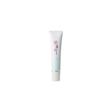 comoace KENREISUI Moist Up Veil WHITE COMOEZ KENREISUI MOIST UP WHITE