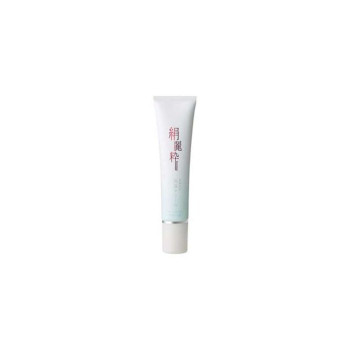 comoace KENREISUI Moist Up Veil WHITE COMOEZ KENREISUI MOIST UP WHITE