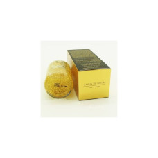 24K Goldzan Ampoule 99.9% Pure Gold By Skinature, сыворотка золота, уменьшение веснушек и темных пятен 24K 100 мл. (1 флакон)