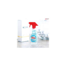 Moschino Fresh Couture EDT 5 мл.