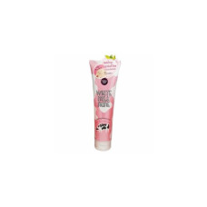 karmart Cathy Doll Milk Gel Peeling Скраб для тела 320 мл. White Milk Shine