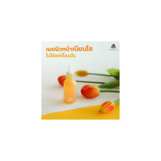 Подлинный White Rosie Skin Vitamin C Collagen + Alpha Arbutin X10 Spot Brighten Serum 30ml. White Rosie Vitamin C Collagen Plus Alpha Arbutin Spot Bright. Десять концентрированных сывороток витамина С, темные пятна, шрамы от угревой сыпи, блеклый вид, кож