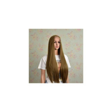 Cala wigs Клееные парики (CMP0002 # - зеленая бронза)